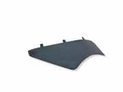 Armaturenbrett Seitenverkleidung AUDI A6 (4A2, C8) A6 45 TDI Quattro 4K0857085