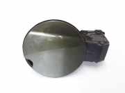Kraftstofftankdeckel RENAULT MEGANE III Hatchback (BZ0_) 1.5 dCi (KZ09, KZ0D, KZ1G, KZ1M, KZ1W) 781200013R