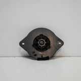 Lautsprecher im Armaturenbrett AUDI A4 (8K2, B8) 2.0 TDI 8T0035399A