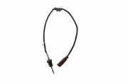 Temperatursensor VW PASSAT Variant B7 (365) 2.0 TDI 03L906088CJ