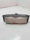 Passenger Safety Bag SRS AUDI A4 Cabrio (8H7, B6, 8HE, B7) 3.0 TDI quattro 8E1880204B