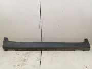 Abdeckung Seitenschweller aus Kunststoff rechts KIA SPORTAGE (SL) 1.7 CRDi 877523U000