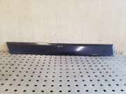 Türverkleidung rechts hinten Audi A6 Avant (4A, C4) 4A0853962A