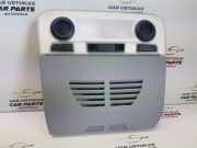 Innenleuchte BMW 1er (E87) 695125807