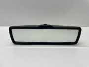 Innenspiegel VW JETTA III (1K2) 1.9 TDI 015625
