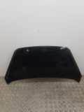 Motorhaube KIA PICANTO (TA) 1.0 664001Y010