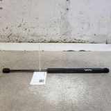 Heckklappe Gasdruckfeder rechts KIA SPORTAGE (SL) 1.7 CRDi 817803W000