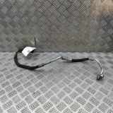 Klimaleitung PORSCHE PANAMERA (970) 3.0 D 97057309708