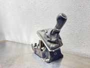 Gangschaltmechanismus OPEL ASTRA H (L48) 1.7 CDTI 0144391