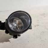 Nebelscheinwerfer rechts vorne Renault Espace IV (K) 89210438