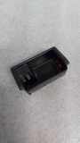 Aschenbecher AUDI 80 Avant (8C, B4) 1.6 E 893857405