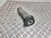 Lager für Federbeinlager Ford C-Max II (DXA) AV613K155AE