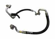 Klimaleitung OPEL ASTRA K 1.4 Turbo 39025943
