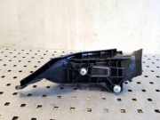 Andere Teile des Innenraums AUDI A5 Cabrio (8F7) 1.8 TFSI 8T0857792