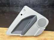Türpolster hinten links DODGE CALIBER 2.0 L0047865