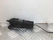 Elektromotor für Scheinwerferreinigung BMW 1er (E87) 8360244