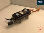 Kühler Hyundai Kona I (OS, OSE, OSI) 375V2K4000