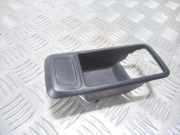 Türverkleidung links vorne Ford Focus II Turnier (DA, DS, FFS) 3M51226A37AFW