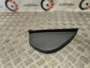 Armaturenbrett Seitenverkleidung JEEP GRAND CHEROKEE IV (WK, WK2) 3.0 CRD V6 4x4 1GG64DX9AF