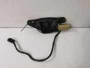 Türfeststeller BMW 5er Touring (E39) 8362371