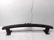 Stoßstangenbalken vorne NISSAN QASHQAI / QASHQAI +2 I (J10, JJ10) 1.5 dCi