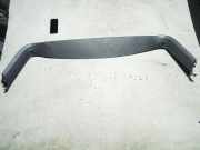 Zierleiste VW Scirocco III (13) 1K8867707A