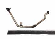 Turbinenrücklaufleitung FORD TRANSIT TOURNEO 2.2 TDCi 6C1Q6K677AC 6C1Q-6K677-AC