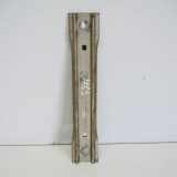 Andere Aufbauteile MERCEDES-BENZ CLA Coupe (C117) CLA 220 CDI (117.303) A2466190025