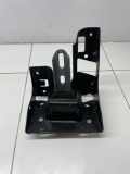 Getriebelager OPEL Crossland X (P17) (P17) 1.6 9801521580