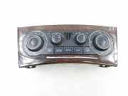 Klimabedienteil MERCEDES-BENZ C T-Model (S203) C 200 CDI (203.207) F011500039