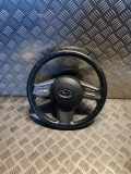 Lenkrad SUBARU LEGACY V (BM) 2.0 D AWD Gs12003720