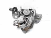 Motorhaubenschloss VOLVO V50 (MW) 2.4 D5 30716530 30716529