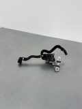 ZUSATZWASSERPUMPE BMW X5 (F15, F85) xDrive 40 d 7412226