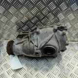 Vorderes Untersetzungsgetriebe BMW 4 Gran Coupe (F36) 430 d xDrive 7558151 7578157