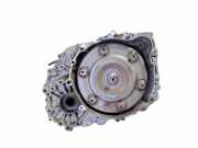 Schaltgetriebe Volvo S80 II (124) 30681224