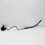 Kupplungsrohr VW EOS (1F7, 1F8) 2.0 TDI