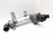 AGR-Ventil VOLVO V50 (MW) 1.6 D 42460368