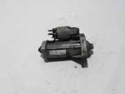 Anlasser Renault Talisman Grandtour (KP) 233000106R