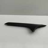 Kofferraumdeckelverkleidung AUDI Q4 SUV (F4B) 45 e-tron 89A854871