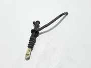 Kupplungszylinder RENAULT SCÉNIC III (JZ0/1_) 1.9 dCi (JM14) 306107195R