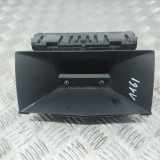 Display Opel Astra H Caravan () 13255823