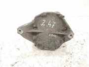 Differenzialgetriebe hinten MERCEDES-BENZ E (W212) E 350 CDI 4-matic (212.089) 2043510508 2043501314