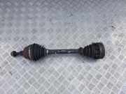 Antriebswelle vorne links VW TRANSPORTER IV Flatbed (70XD) 2.5 TDI