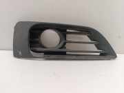 Kühlergrill unten BMW 2er Gran Tourer (F46) 7328681