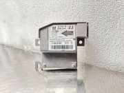Airbag-Steuergerät OPEL MERIVA 1.7 CDTI 13158712 27963935