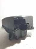 Luftfilterkasten VOLVO V70 III (BW) 2.4 D 30636830