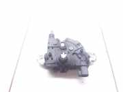 Motorhaubenschloss FORD FOCUS II Cabrio 1.6 3M5116700AC