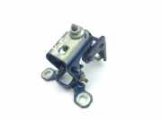 Andere Aufbauteile RENAULT MEGANE IV Grandtour (K9A/M_) 1.2 TCe 130