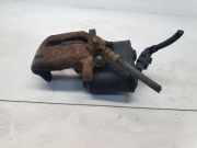 Bremssattel rechts hinten VW Passat B6 (3C2) 32332267J