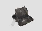 Ansaugresonator PEUGEOT 307 CC (3B) 1.6 16V 9650677080